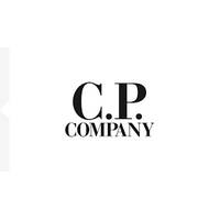 All Cp Company Online Shopping