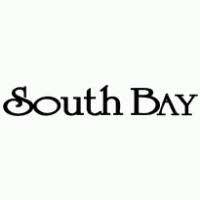 All Southbay Online Shopping
