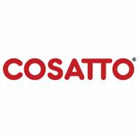 All Cosatto Online Shopping