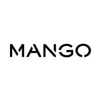 All Mango Online Shopping