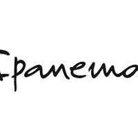 All IPANEMA Online Shopping