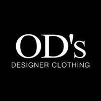 All OD's Designer Clothing Online Shopping