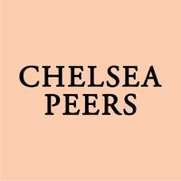 All Chelsea Peers Online Shopping