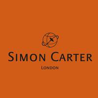 All Simon Carter Online Shopping