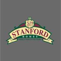 Stanford Home