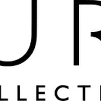 All Pure Collection Online Shopping