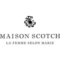 All Maison Scotch Online Shopping