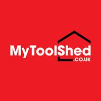 All My Tool Shed Online Shopping