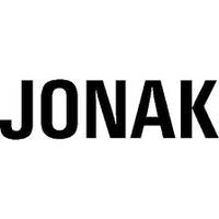 All JONAK Online Shopping