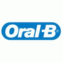 All Oral B Online Shopping