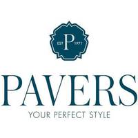 All Pavers Shoes Online Shopping