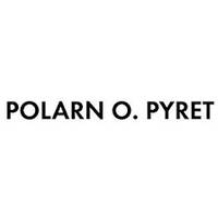 All Polarn O. Pyret Online Shopping