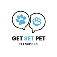 All Get Set Pet Online Shopping