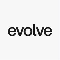 All Evolve Clothing Online Shopping