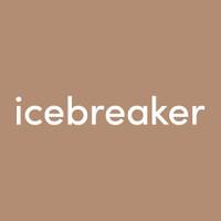 All Icebreaker Online Shopping