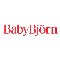BabyBjorn