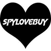 All Spylovebuy Online Shopping