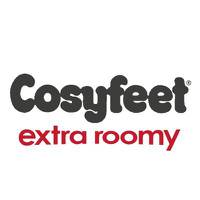 All Cosyfeet Online Shopping