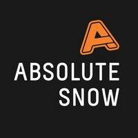 All Absolute Snow Online Shopping