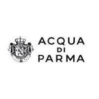 All Acqua Di Parma Online Shopping