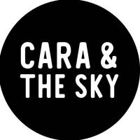 All Cara & The Sky Online Shopping