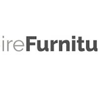 Aspire Furniture