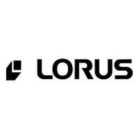 All Lorus Online Shopping