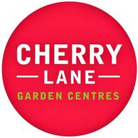 All Cherry Lane Garden Centres Online Shopping