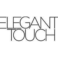 All Elegant Touch Online Shopping