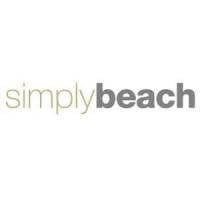 All Simply Beach Online Shopping
