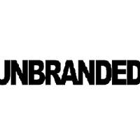 All Unbranded Online Shopping