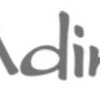 All Adini Online Shopping