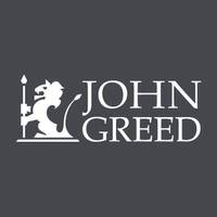 All John Greed Jewellery Online Shopping