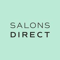 All Salons Direct Online Shopping