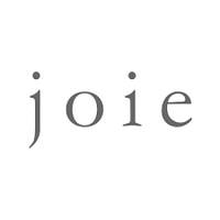 All Joie Online Shopping