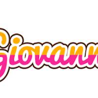 All Giovanni Online Shopping
