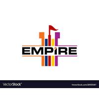 All Empire Online Shopping