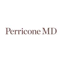 All Perricone MD Online Shopping
