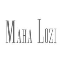 Maha Lozi