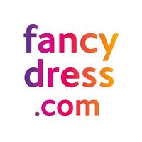 Fancydress.com