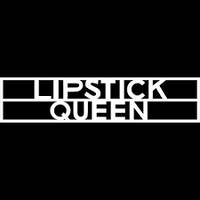 All Lipstick Queen Online Shopping