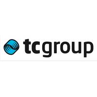 All TC Group Online Shopping