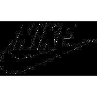 All Nike Online Shopping