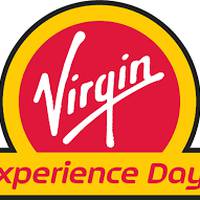 All Virgin Experience Days Online Shopping