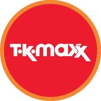 All TK Maxx Online Shopping