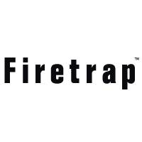 All Firetrap Online Shopping