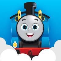 All Thomas & Friends Online Shopping