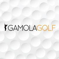 All Gamola Golf Online Shopping
