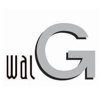 All Wal G Online Shopping