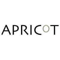 Apricot Clothing